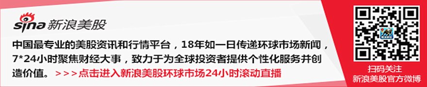 艾伯维TEPKINLY联合疗法获欧盟批准，用于治疗复发或难治性滤泡性淋巴瘤